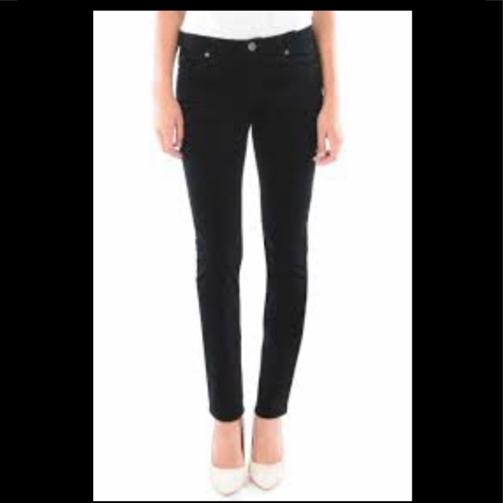 Brand new Rivet & Blues Alison original rise Jeans